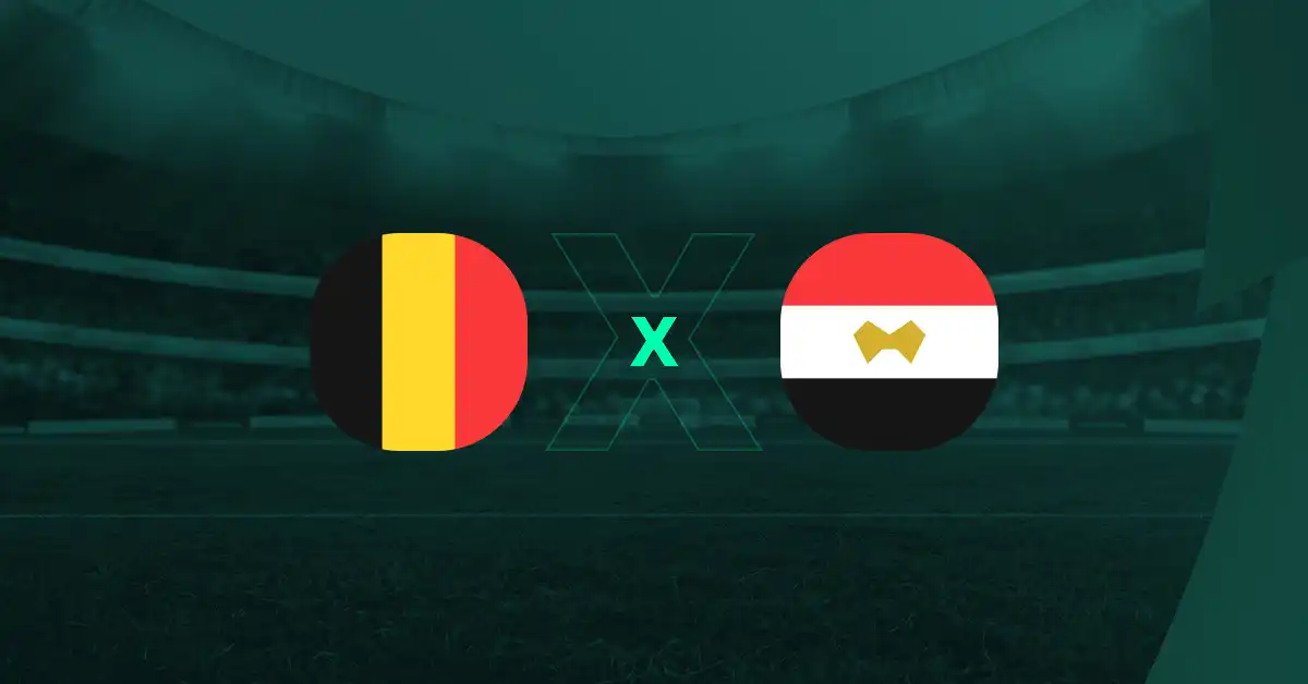 [Megathread] Matchs du 15 Juin : Liens et Chaînes pour voir Belgique – Égypte en direct🔴